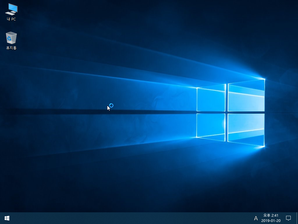 Windows 10 x64-2019-01-20-14-41-30.png