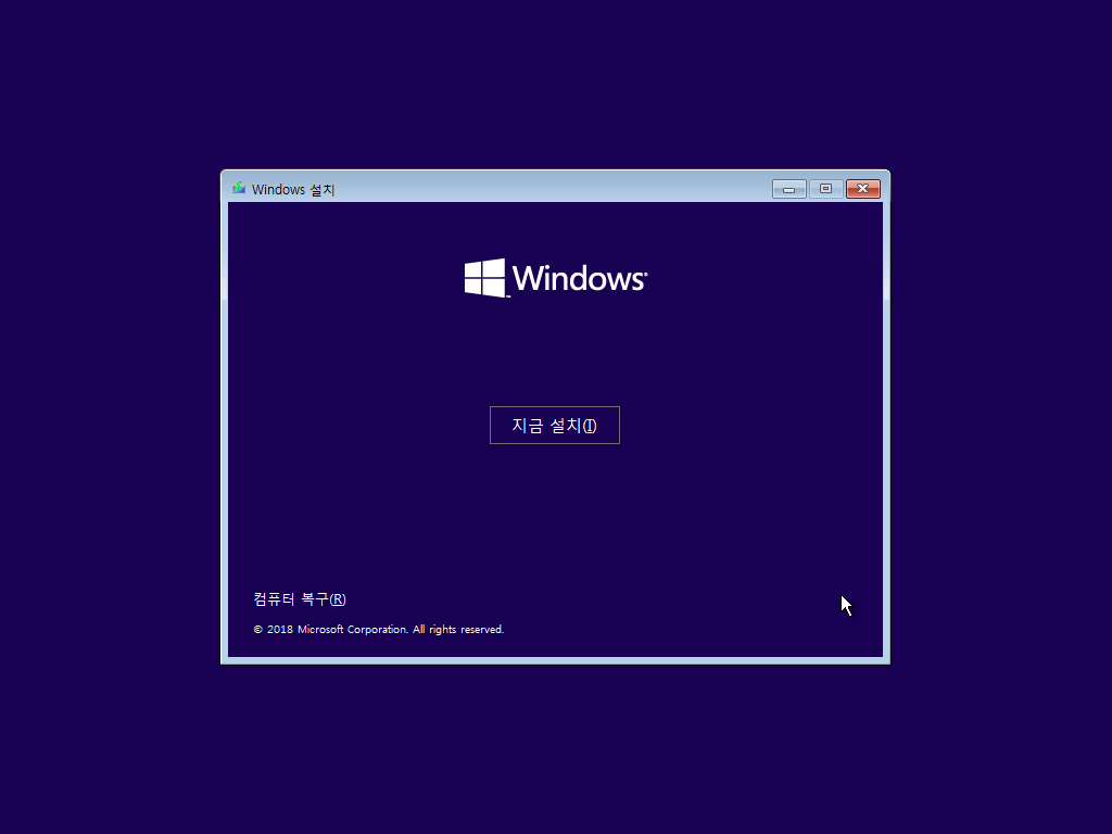 Windows 10 Pro for Workstations ST51-2019-02-06-22-26-51.png
