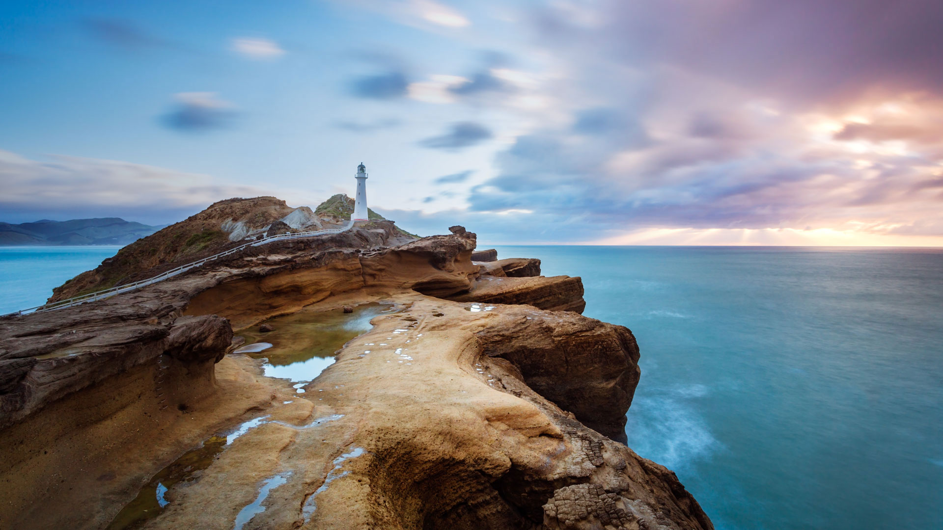 Castle-Point-Lighthouse-near-the-village-of-Castlepoint-North-Island-of-New-Zealand-20170912.jpg