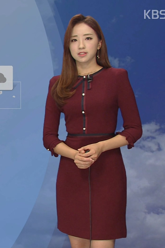 0829_08시53분_KBS2_CH7-1_KBS-아침-뉴스타임 (3).jpg