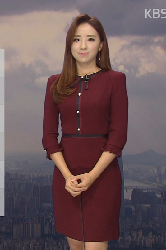 0829_08시53분_KBS2_CH7-1_KBS-아침-뉴스타임.jpg