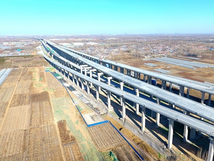 Beijing_Daxing_Int_airport-9.jpg