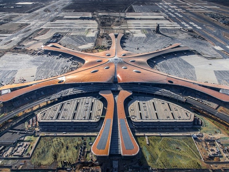 Beijing_Daxing_Int_airport-6.jpg
