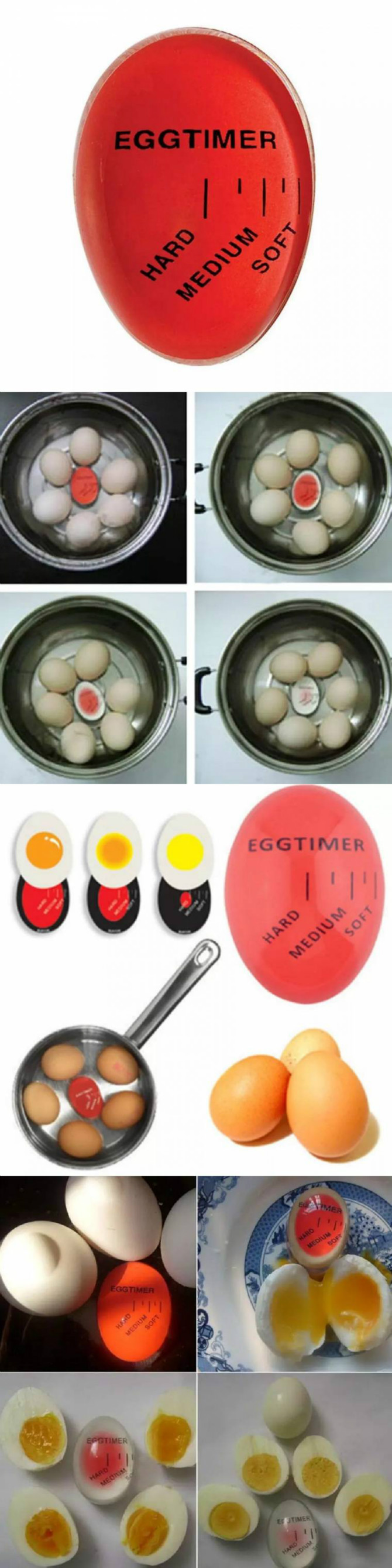 계란 타이머1.jpg