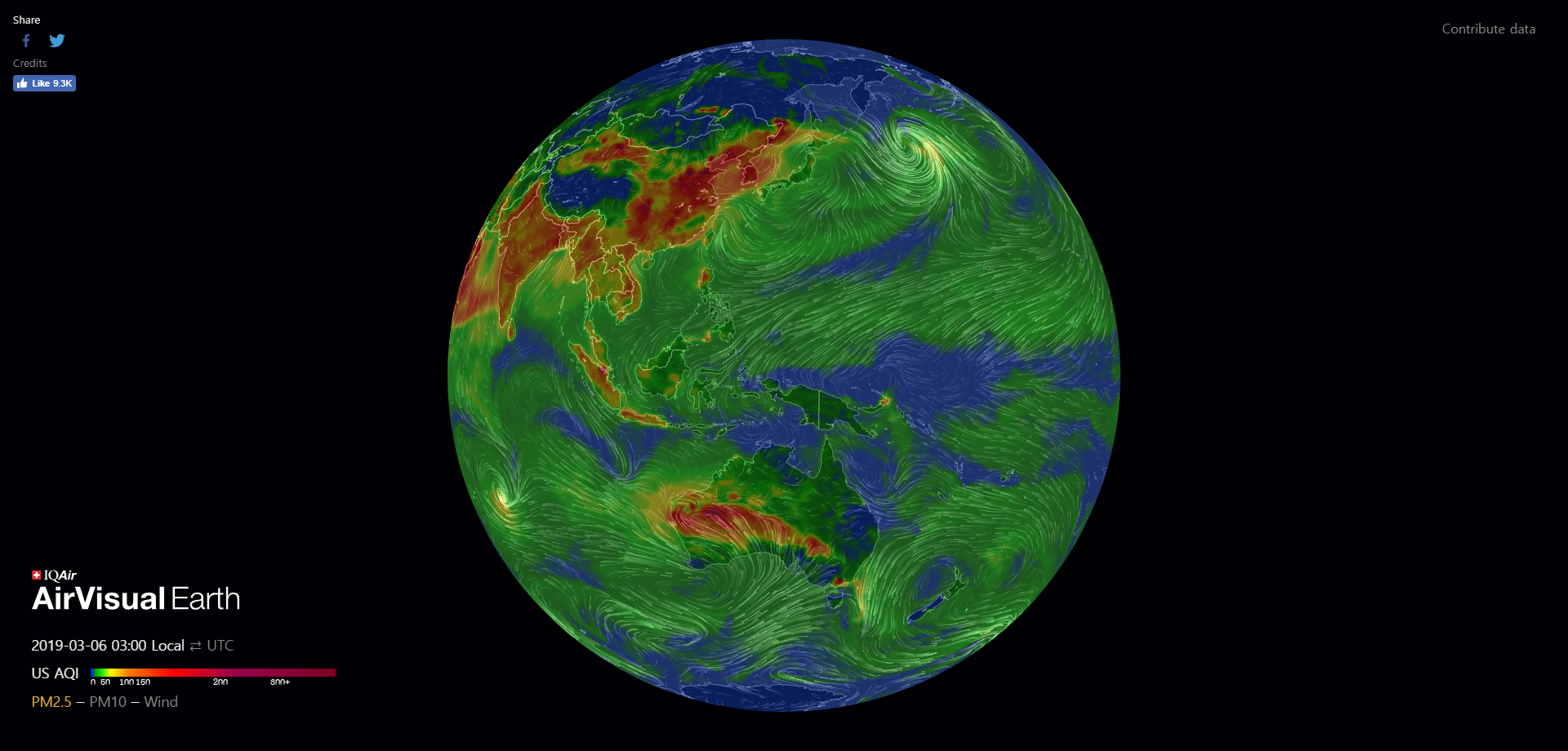 screencapture-airvisual-earth-2019-03-06-03_19_14.png