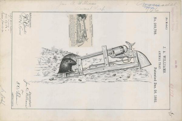 19세기식 쥐.jpg