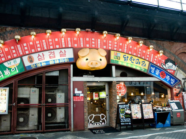 일본 식당 인테리어 클라스1.jpg