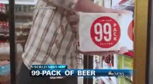 99pack_of_beer.gif