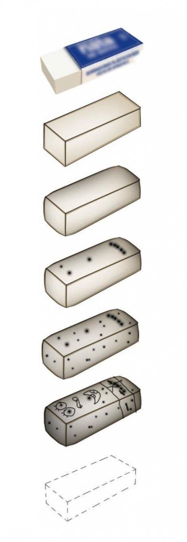 그림으로 보는 지우개 소비과정.jpg