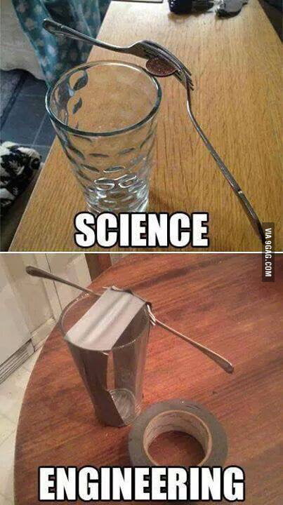 과학과 공학의 차이1.jpg