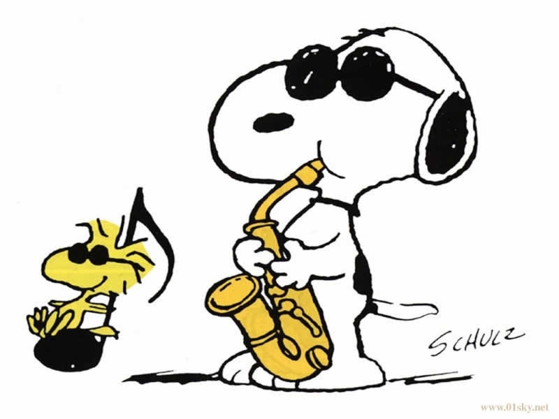 Snoopy-Woodstock-peanuts-3089053-800-600.jpg