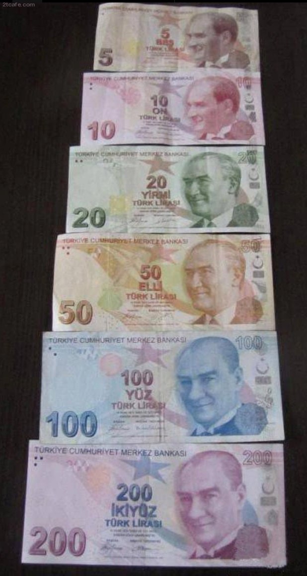 터키 돈 특징.jpg