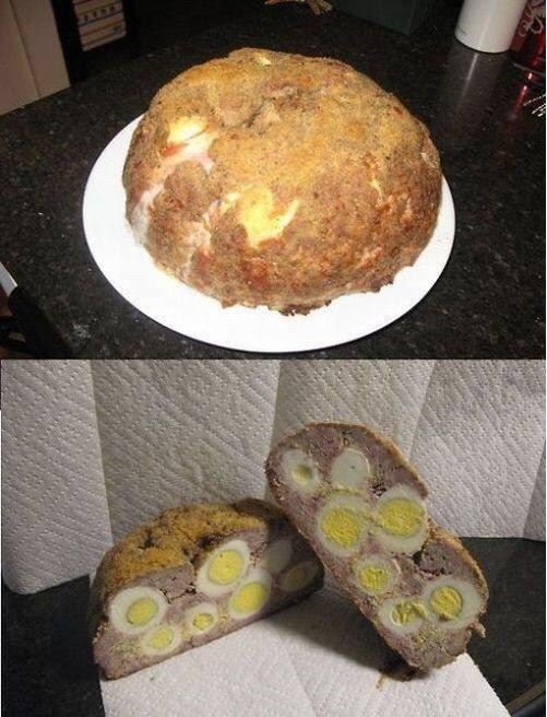 계란빵.jpg