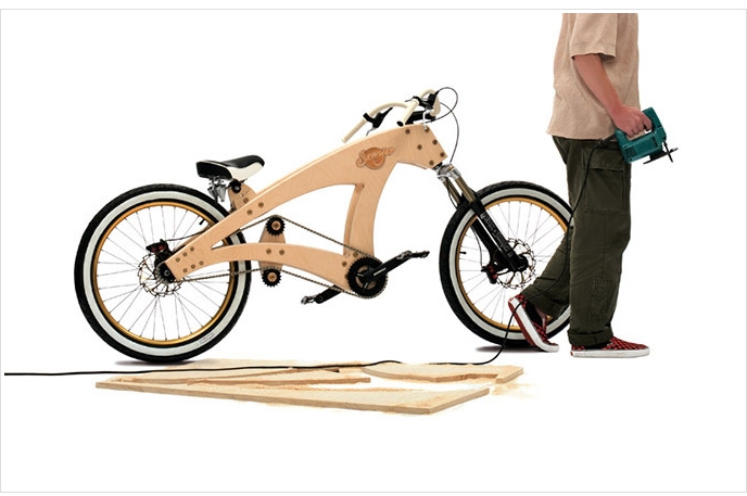 DIY 나무 자전거4.jpg