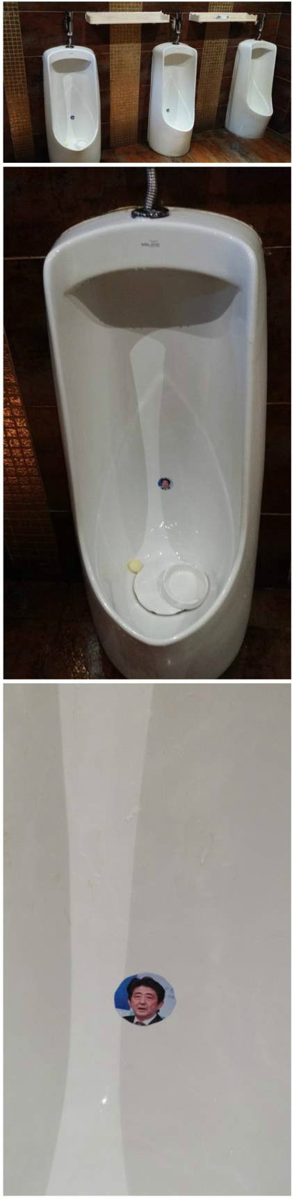 리나라 도입이 시급한 중국 화장실 클라스.jpg