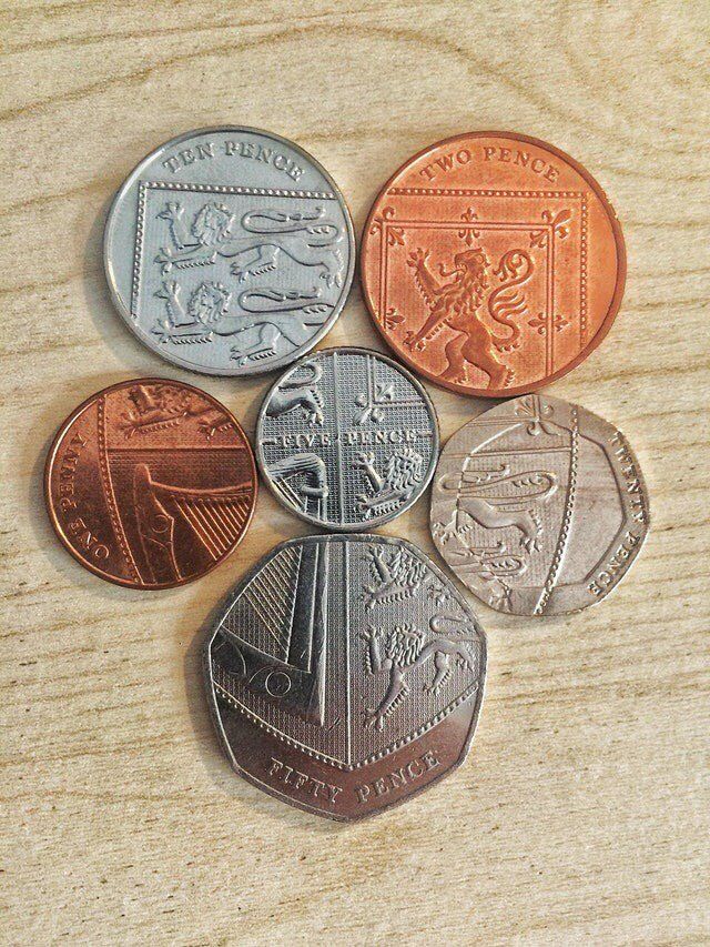 영국 동전의 비밀1.jpg