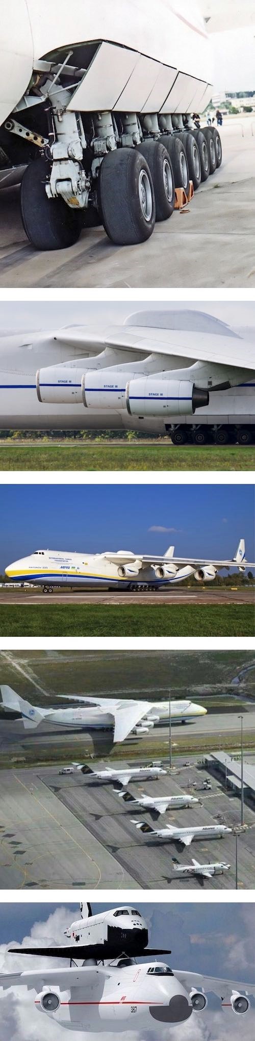 세계에서 가장큰 비행기.jpg
