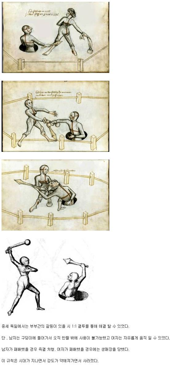 중세시대 부부싸움.jpg