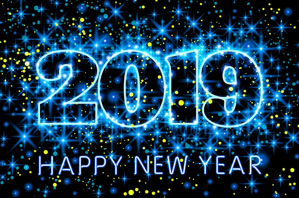 neon-blue-typography-happy-new-year-2019-in-vector-22560317.jpg