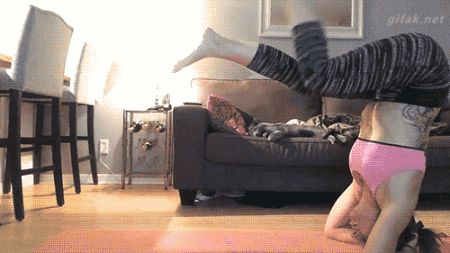 yoga-flip-cats.gif