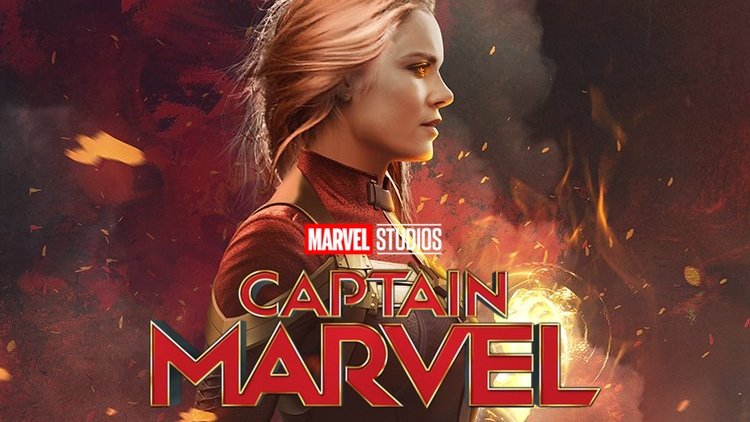 Captain-Marvel-Boss-Logic-featured.jpg