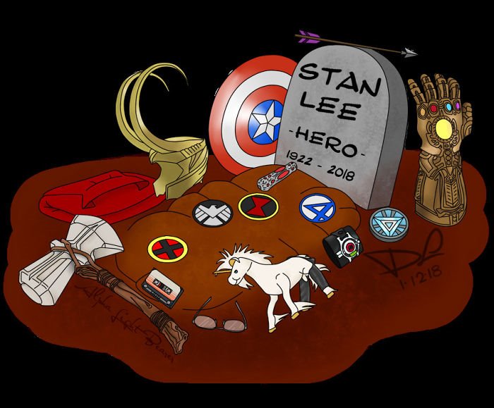 artist-comics-tribute-death-marvel-stan-lee-19.jpg