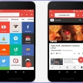 SnapTube - YouTube Downloader HD Video Beta.jpg