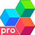 OfficeSuite-8-Pro-PDF-Premium-Apk001.jpg