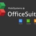 OfficeSuite-8-Pro-PDF-Premium-Apk001_001.jpg