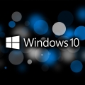 Microsoft-Windows-10-system-logo-circles-creative-design_1920x1440.jpg