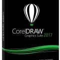 Coreldraw2017.jpg