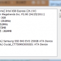 3DP_Chip_v1702_Portable2.png