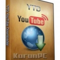 YouTube-Downloader.jpg