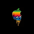 2500x1562_px_Apple_Inc_logo_Simple_Background_skull-1343247.jpg!d.jpg