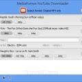 MediaHuman.YouTube.Downloader_3.9.jpg