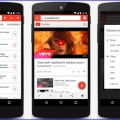 SnapTube - YouTube Downloader HD Video Beta .jpg