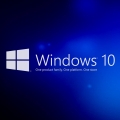 Windows-10-Wallpaper-1920x1080.jpg