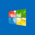 Windows-10-Wallpaper-1920x1200.jpg
