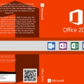 Microsoft_Office_2016-[front]-[www.FreeCovers.net].jpg