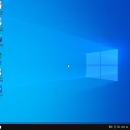 Windows 10 x64 ceo 18362.145-2019-06-03-13-34-21.png