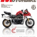 MOTORBIKE 2017.12.pdf_page_001.jpg
