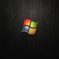 Microsoft_Windows-1920x1080.jpg