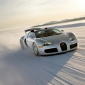 2008-Bugatti-Veyron-Grand-Sport-Roadster-snow-speed_2560x1440.jpg