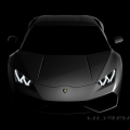 2015-Lamborghini-Huracan-Wallpaper-Hd-01.jpg