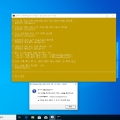 Windows 10 x64-2019-08-14-16-30-40.png