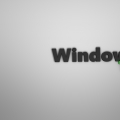 Windows_10_1920x1079.png