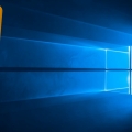 WinNc-icon-Windows-10.jpg