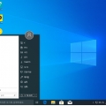 Windows 10 x64-2019-05-29-15-50-31.png