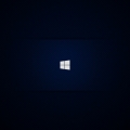 1920x1200_Windows_10.jpg
