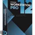 VMware-Workstation-Pro-12.jpg